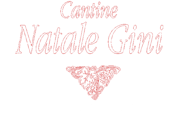 Cantine Natale Gini